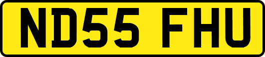 ND55FHU