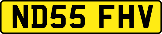 ND55FHV