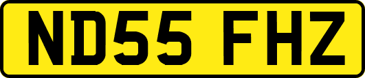 ND55FHZ