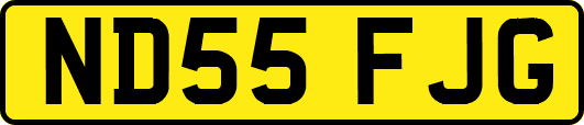 ND55FJG