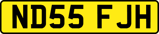 ND55FJH