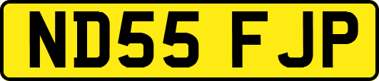 ND55FJP