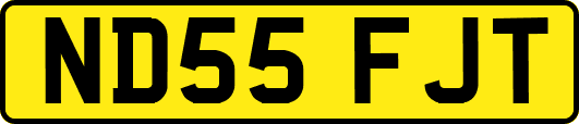 ND55FJT