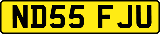 ND55FJU