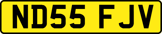 ND55FJV