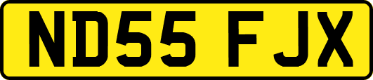 ND55FJX