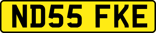 ND55FKE