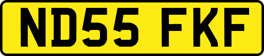 ND55FKF