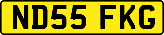 ND55FKG