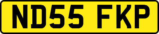 ND55FKP
