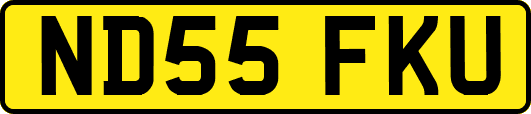 ND55FKU