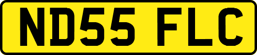 ND55FLC