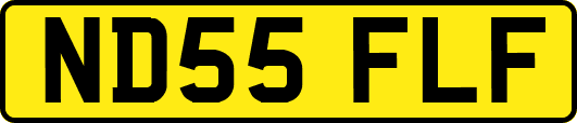ND55FLF