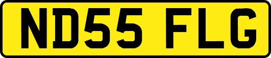 ND55FLG