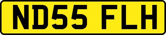 ND55FLH