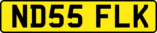 ND55FLK