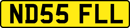 ND55FLL