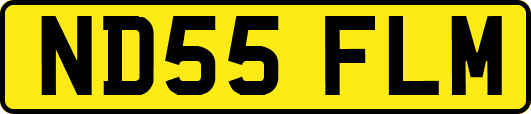 ND55FLM