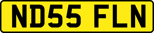 ND55FLN
