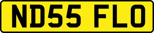 ND55FLO