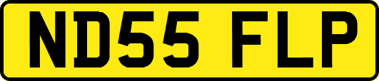 ND55FLP