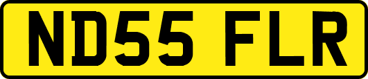 ND55FLR