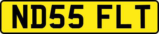 ND55FLT