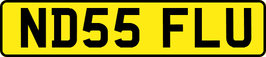 ND55FLU