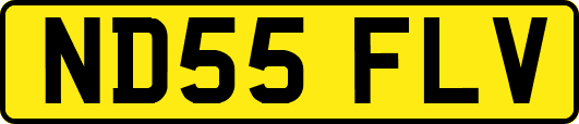 ND55FLV