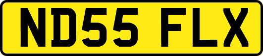 ND55FLX