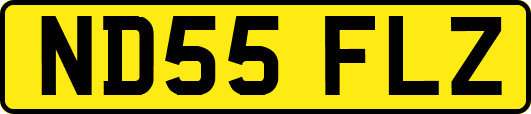 ND55FLZ
