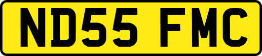 ND55FMC