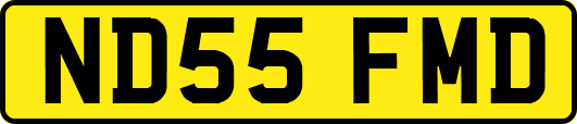 ND55FMD