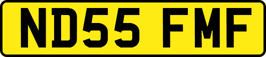 ND55FMF