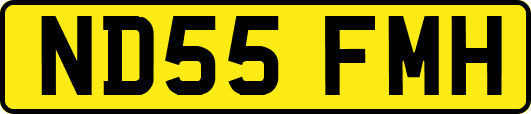 ND55FMH