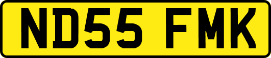 ND55FMK