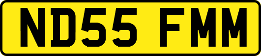ND55FMM