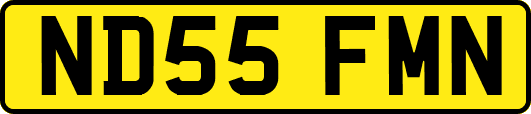 ND55FMN