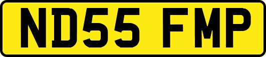 ND55FMP