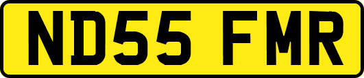 ND55FMR