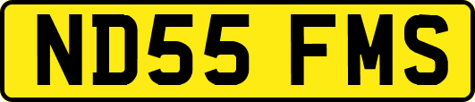 ND55FMS