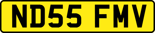 ND55FMV