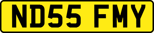 ND55FMY
