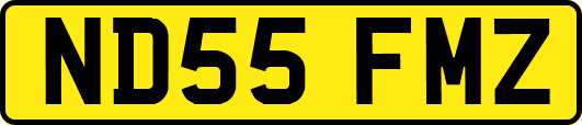 ND55FMZ
