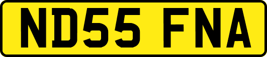ND55FNA