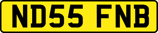 ND55FNB