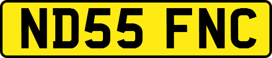ND55FNC