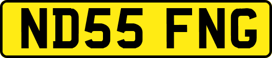 ND55FNG