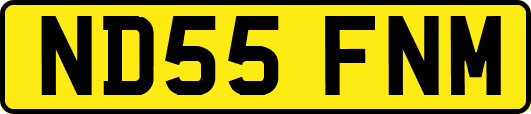ND55FNM