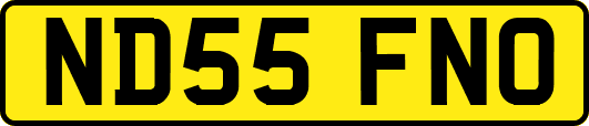 ND55FNO